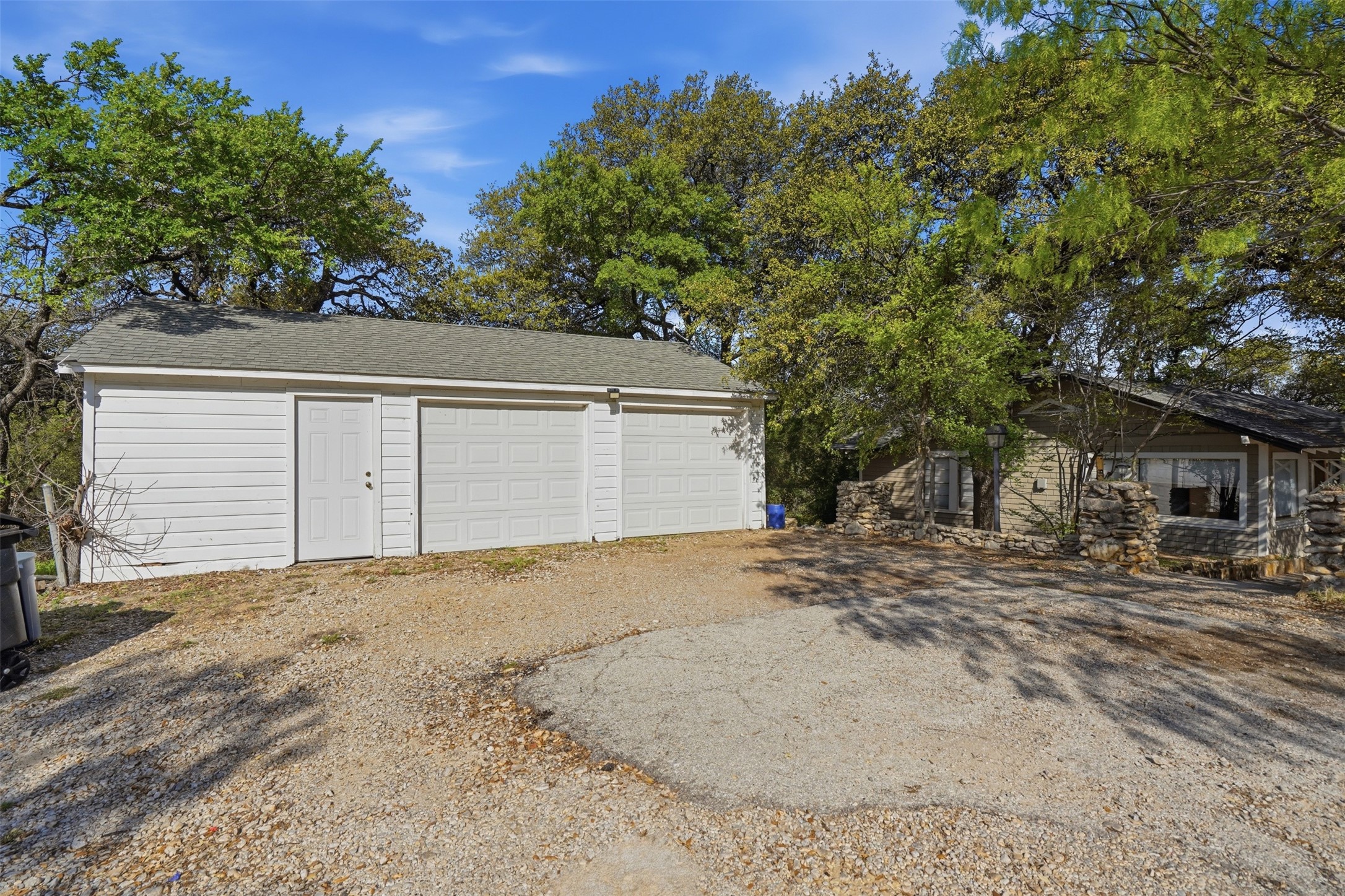 7024 Edgemere Place Lake Worth TX 76135