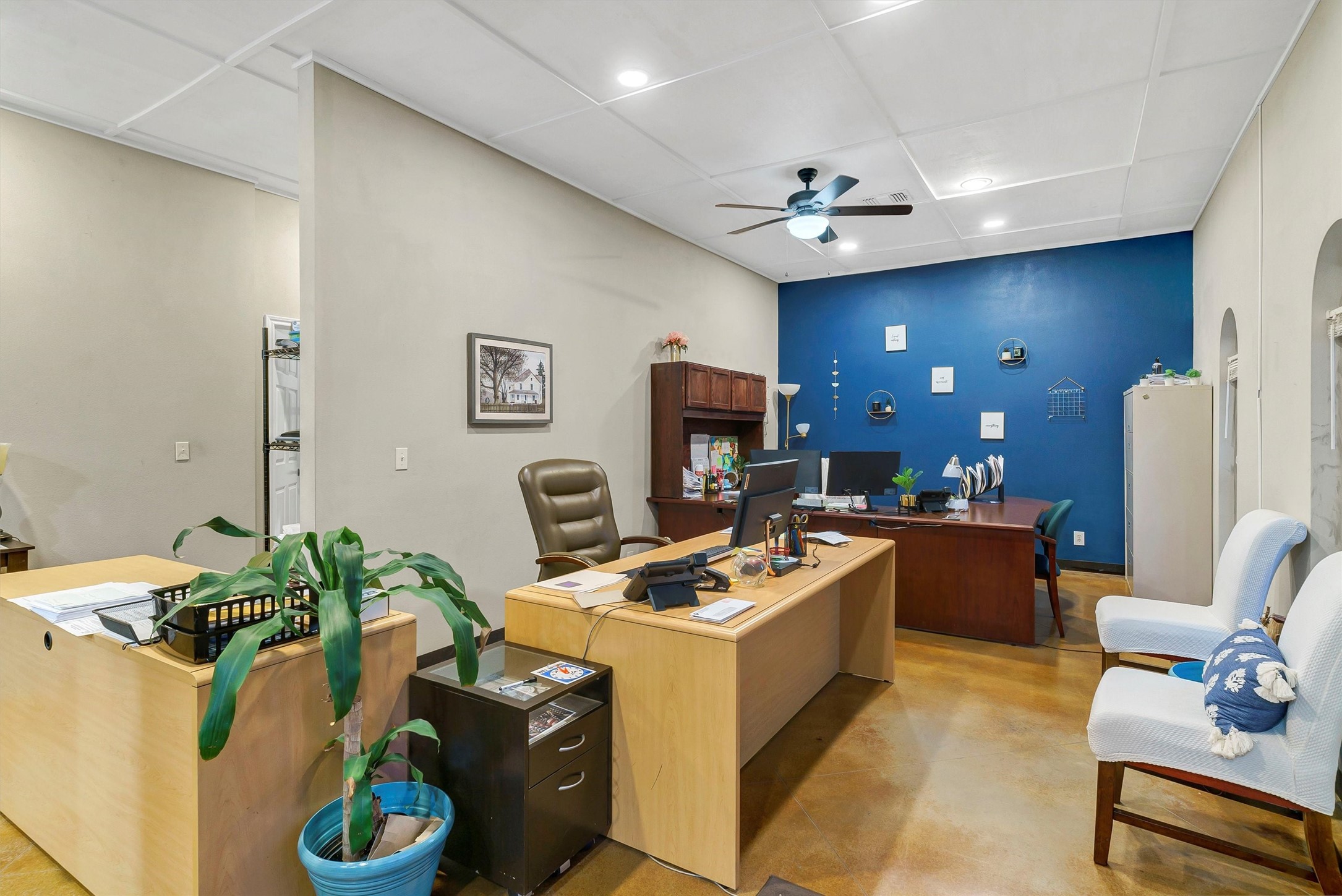 510 W Pearl Street Granbury TX 76048