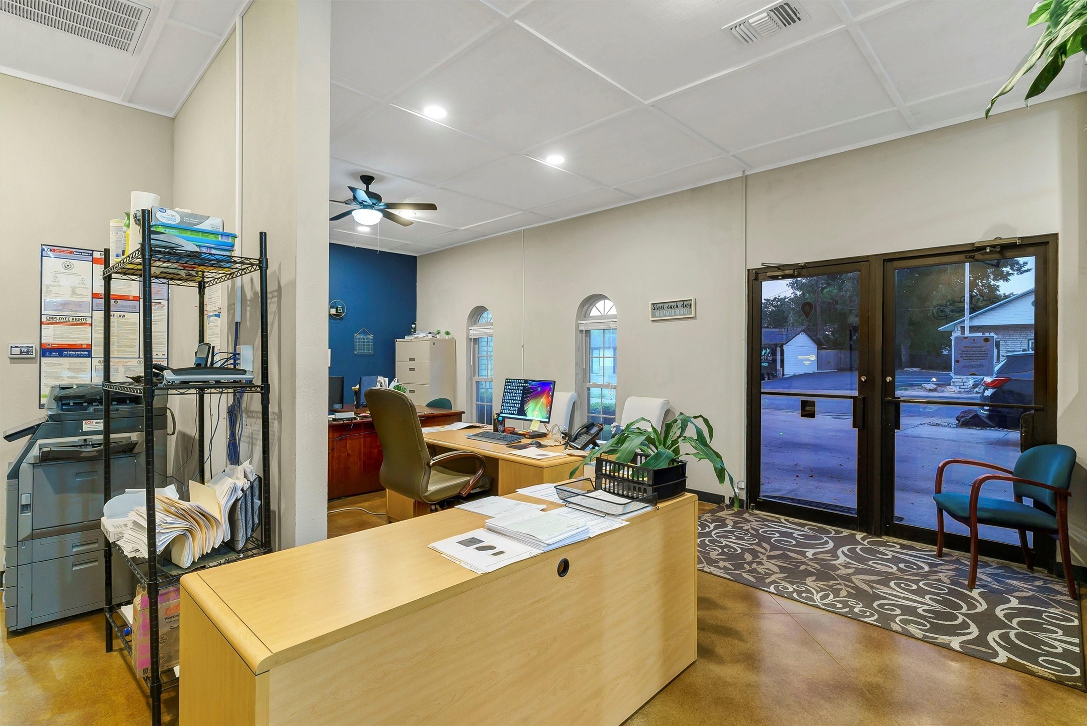 510 W Pearl Street Granbury TX 76048