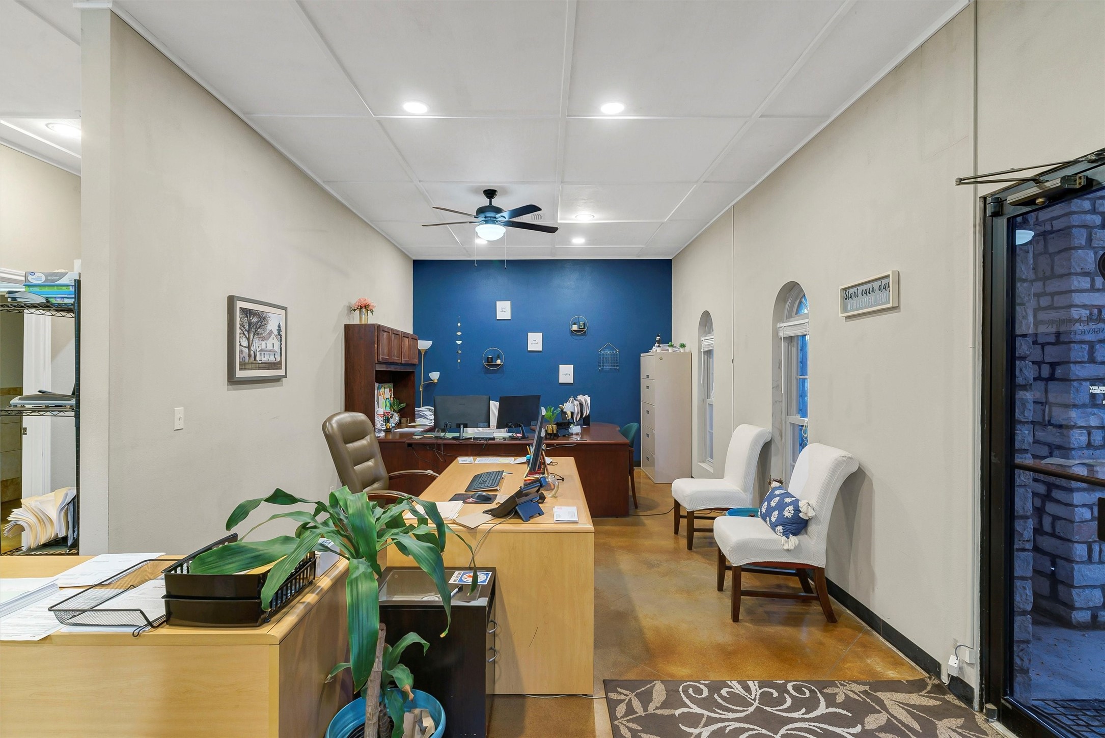 510 W Pearl Street Granbury TX 76048