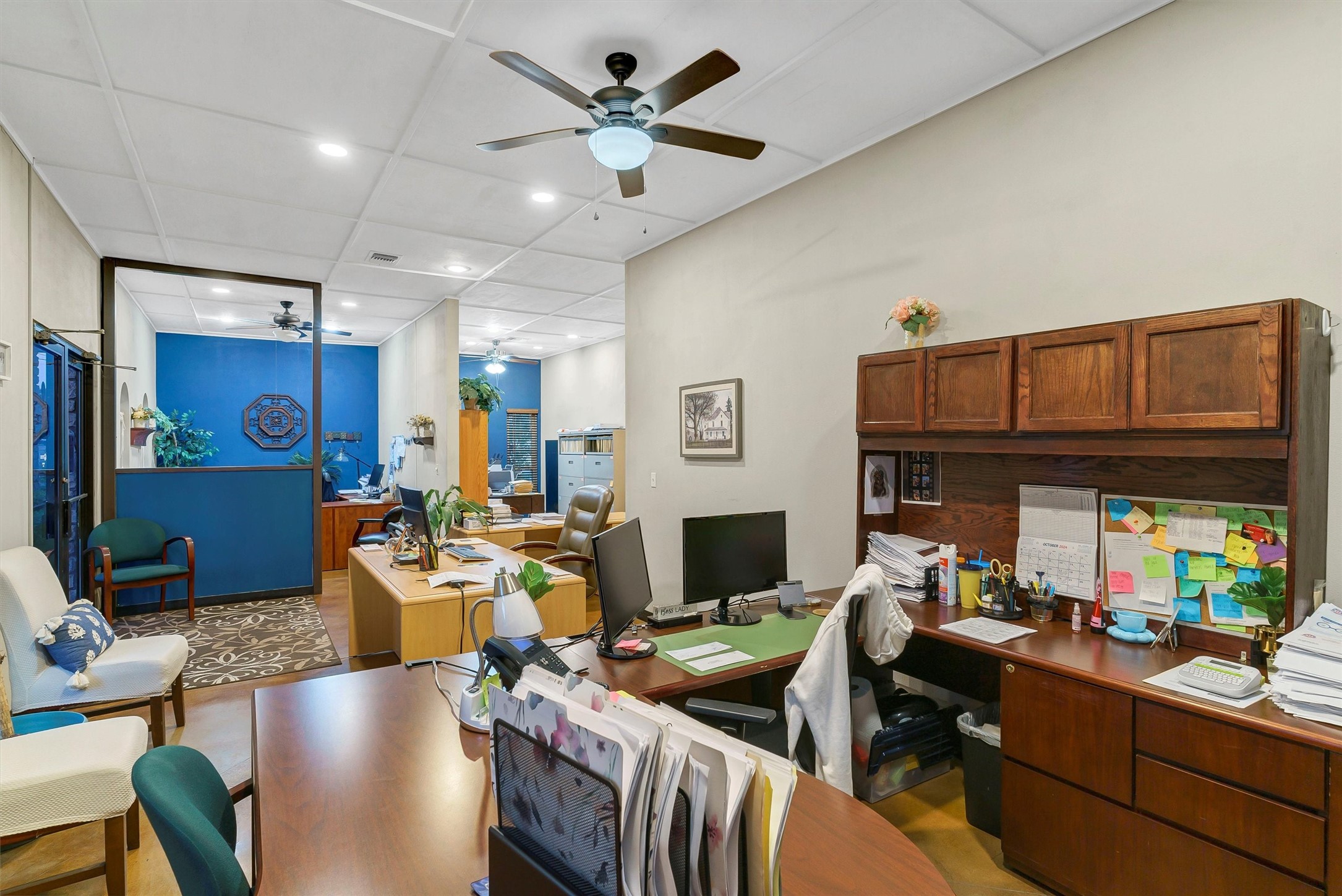 510 W Pearl Street Granbury TX 76048