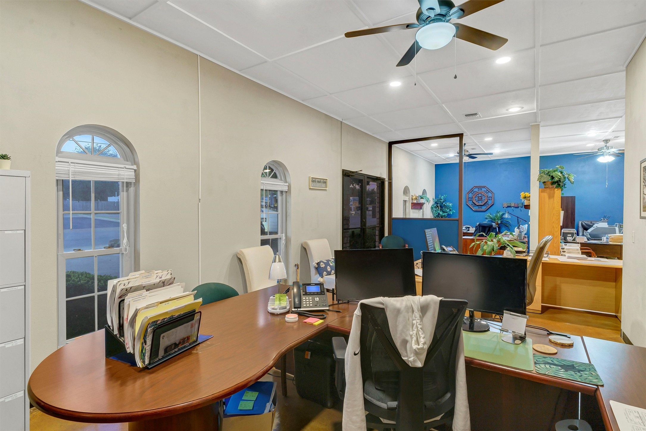 510 W Pearl Street Granbury TX 76048