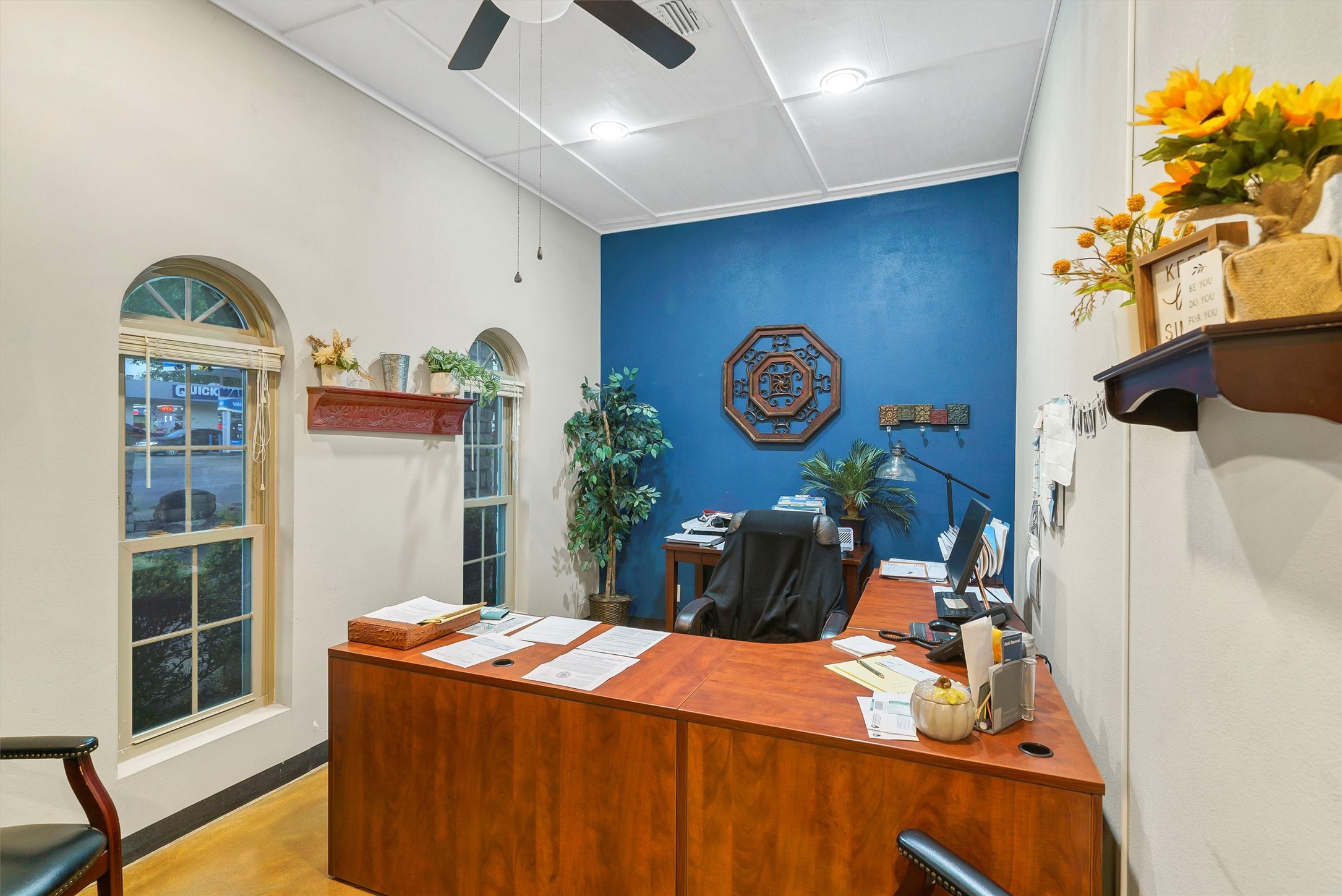 510 W Pearl Street Granbury TX 76048