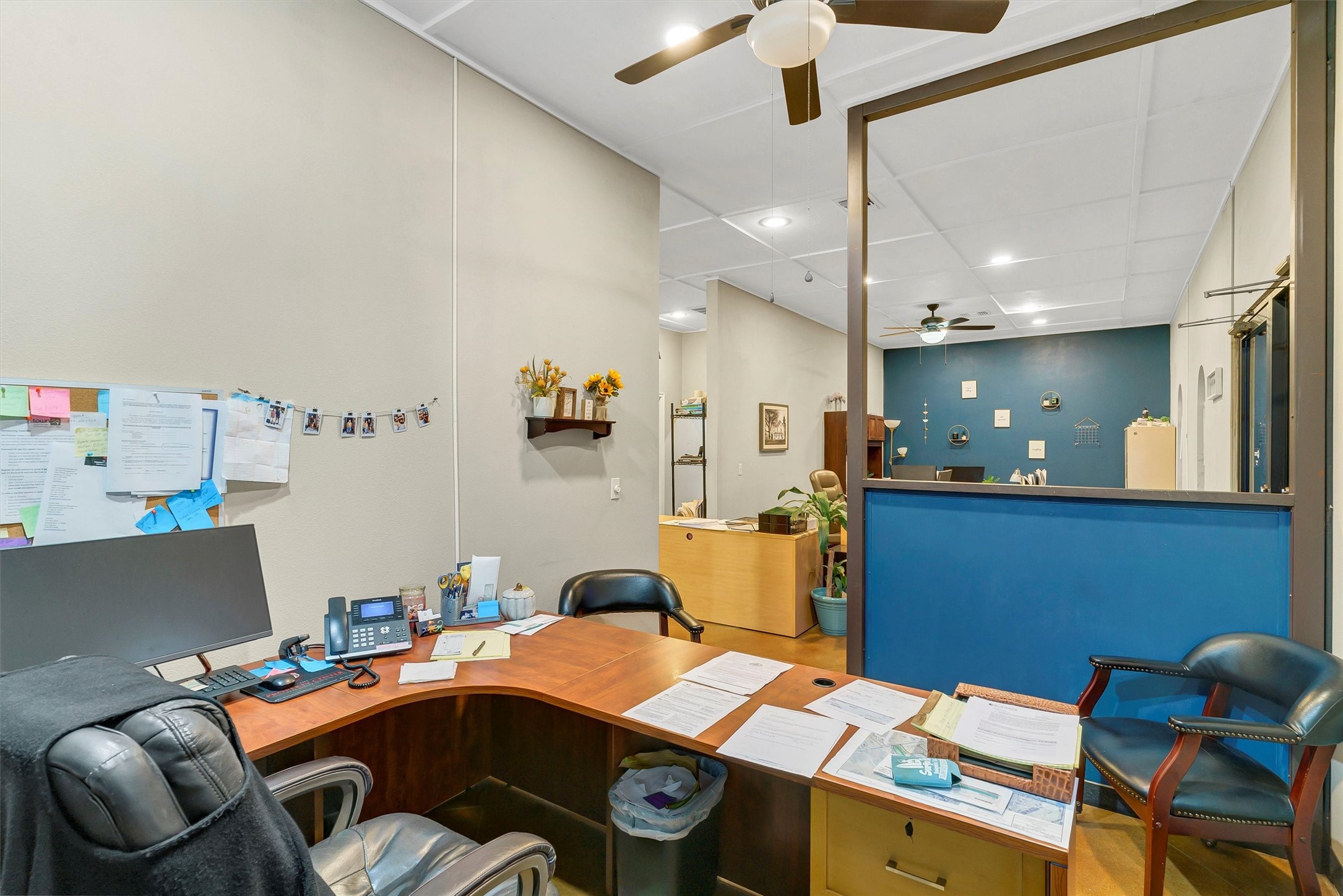 510 W Pearl Street Granbury TX 76048