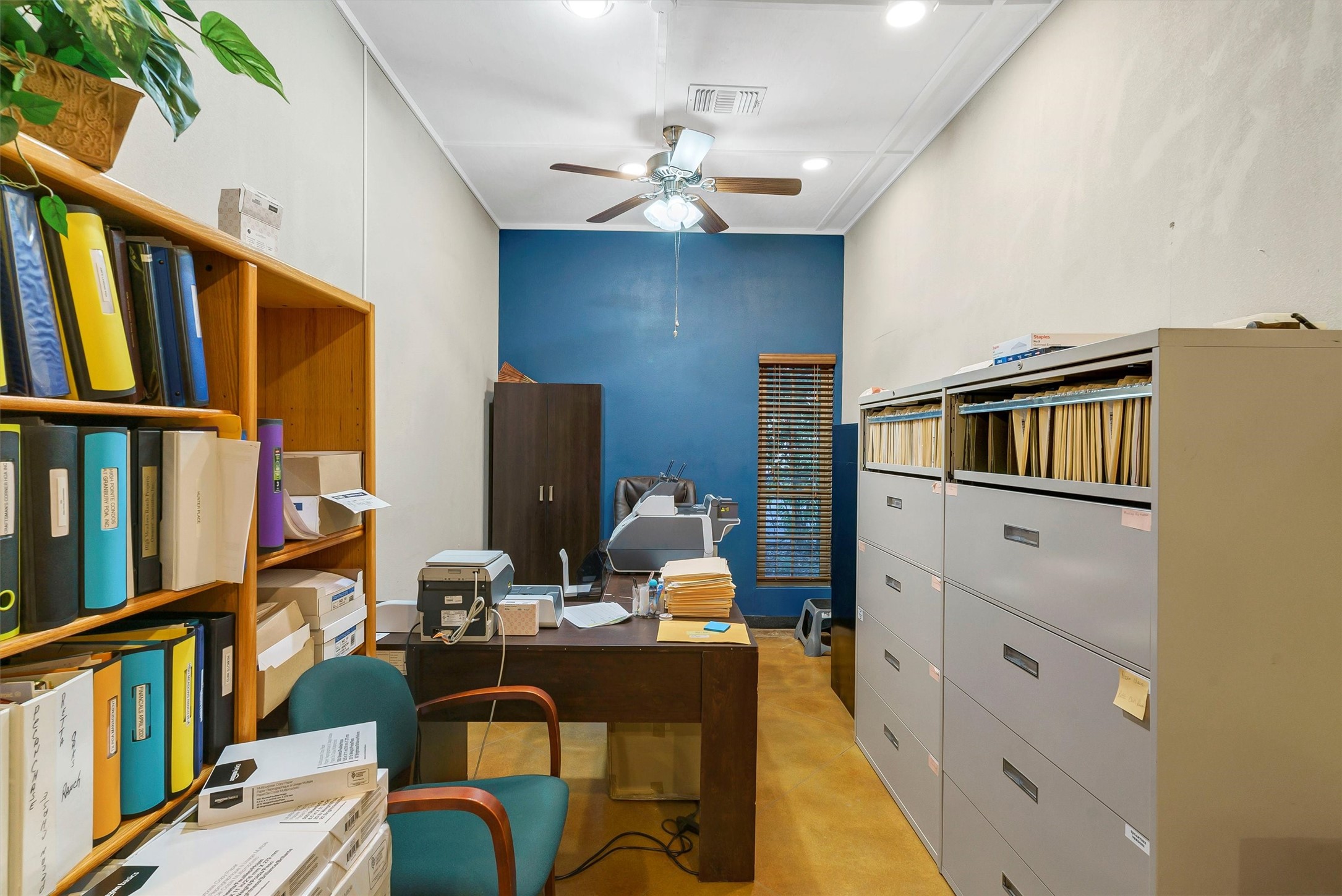 510 W Pearl Street Granbury TX 76048