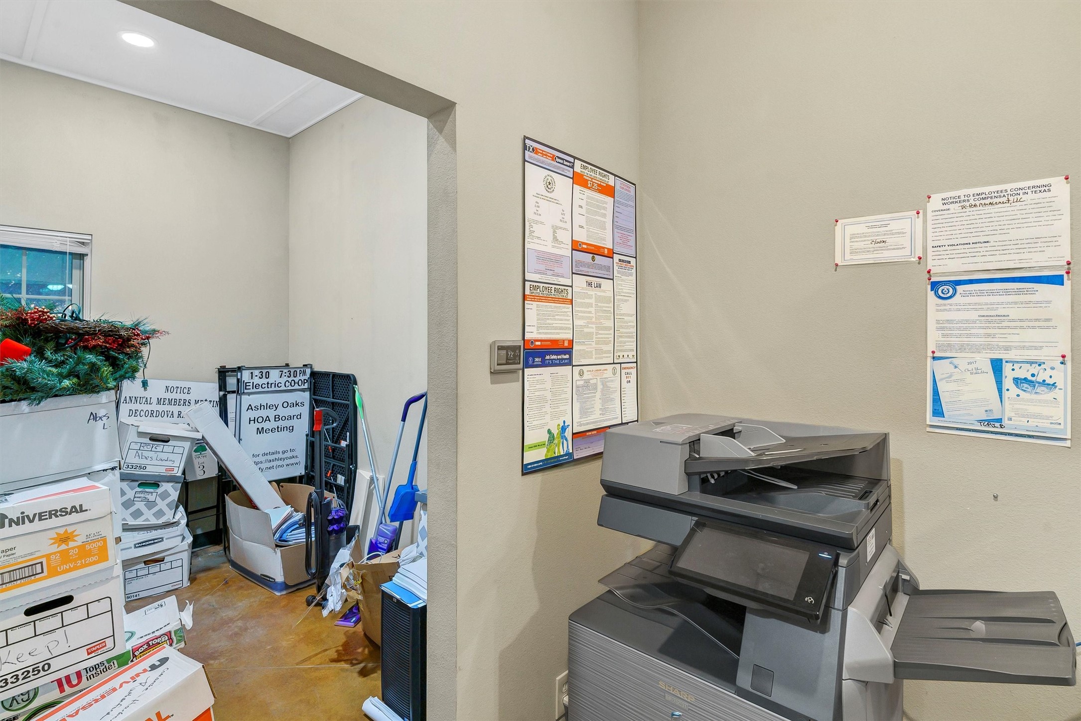 510 W Pearl Street Granbury TX 76048