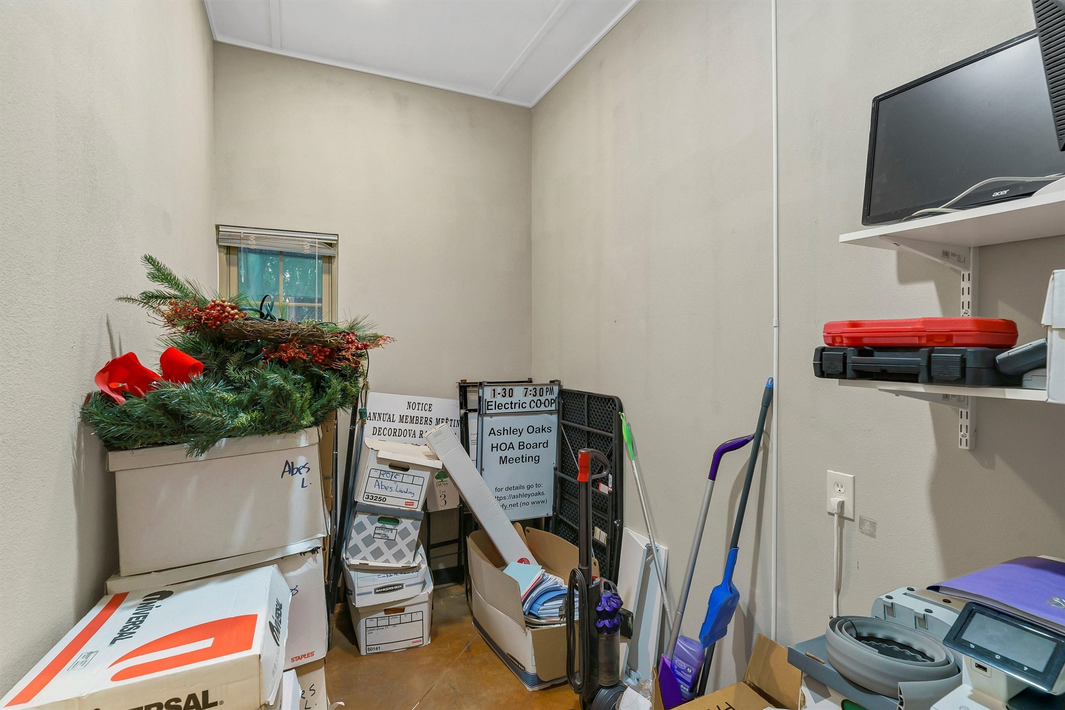 510 W Pearl Street Granbury TX 76048