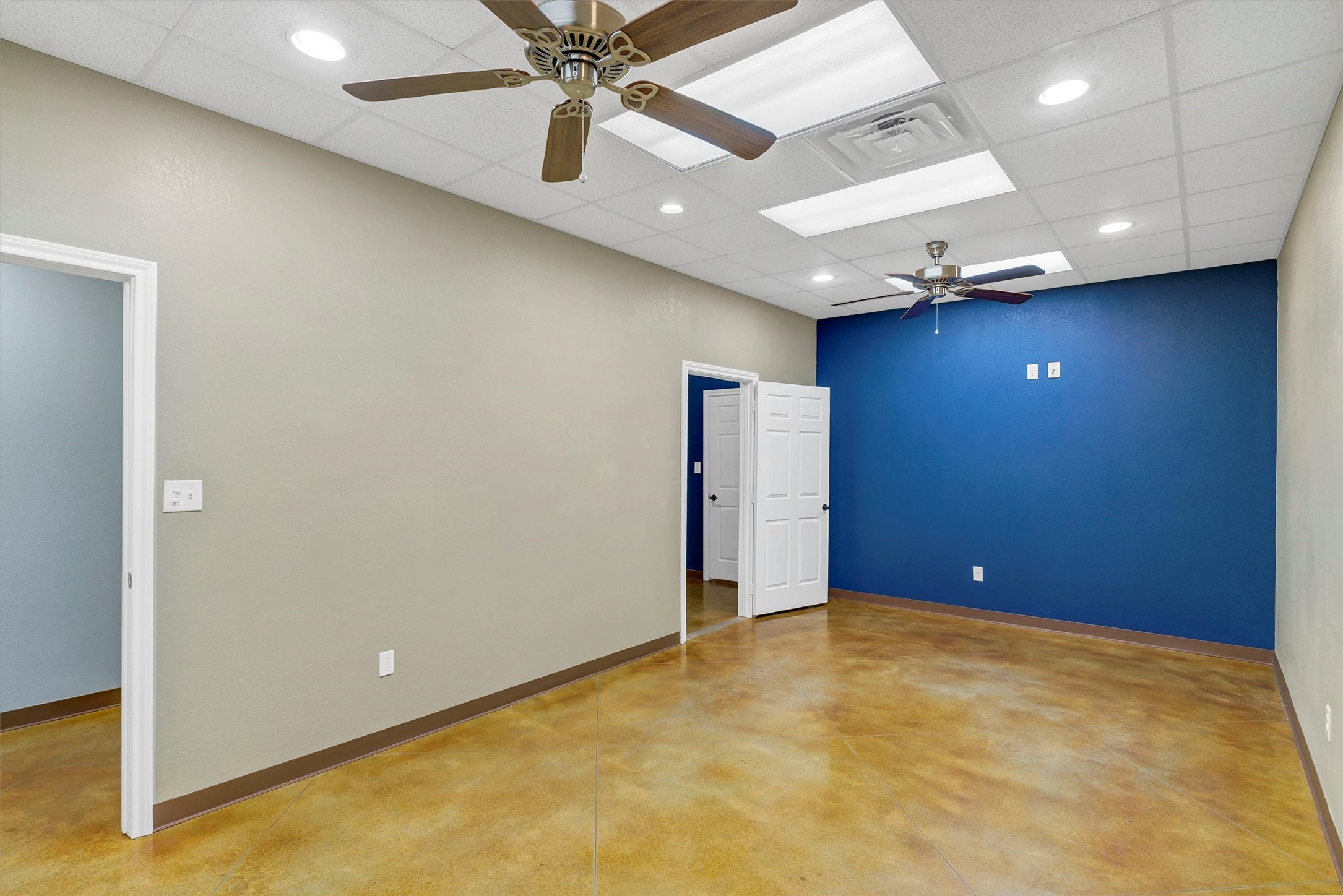 510 W Pearl Street Granbury TX 76048