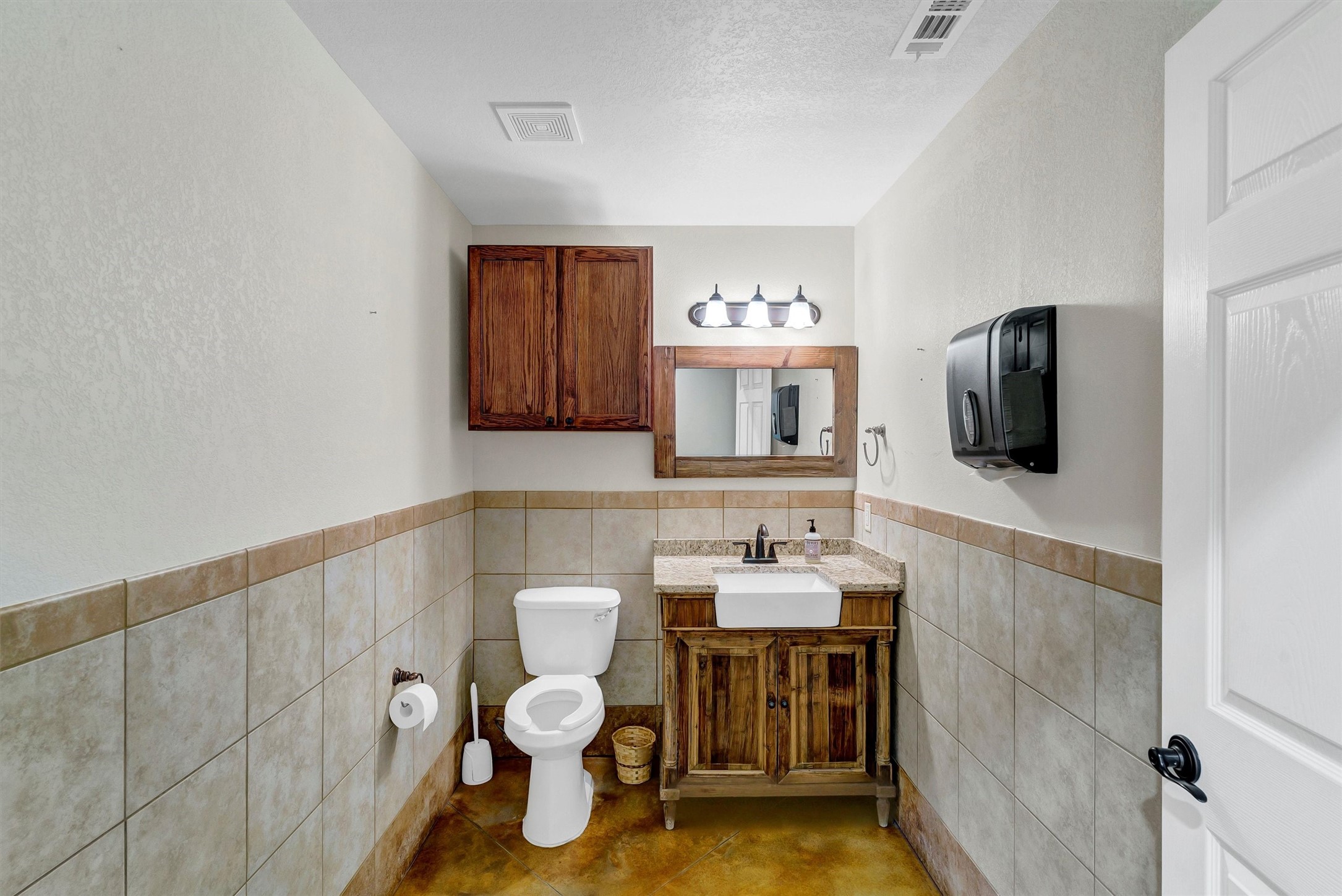 510 W Pearl Street Granbury TX 76048