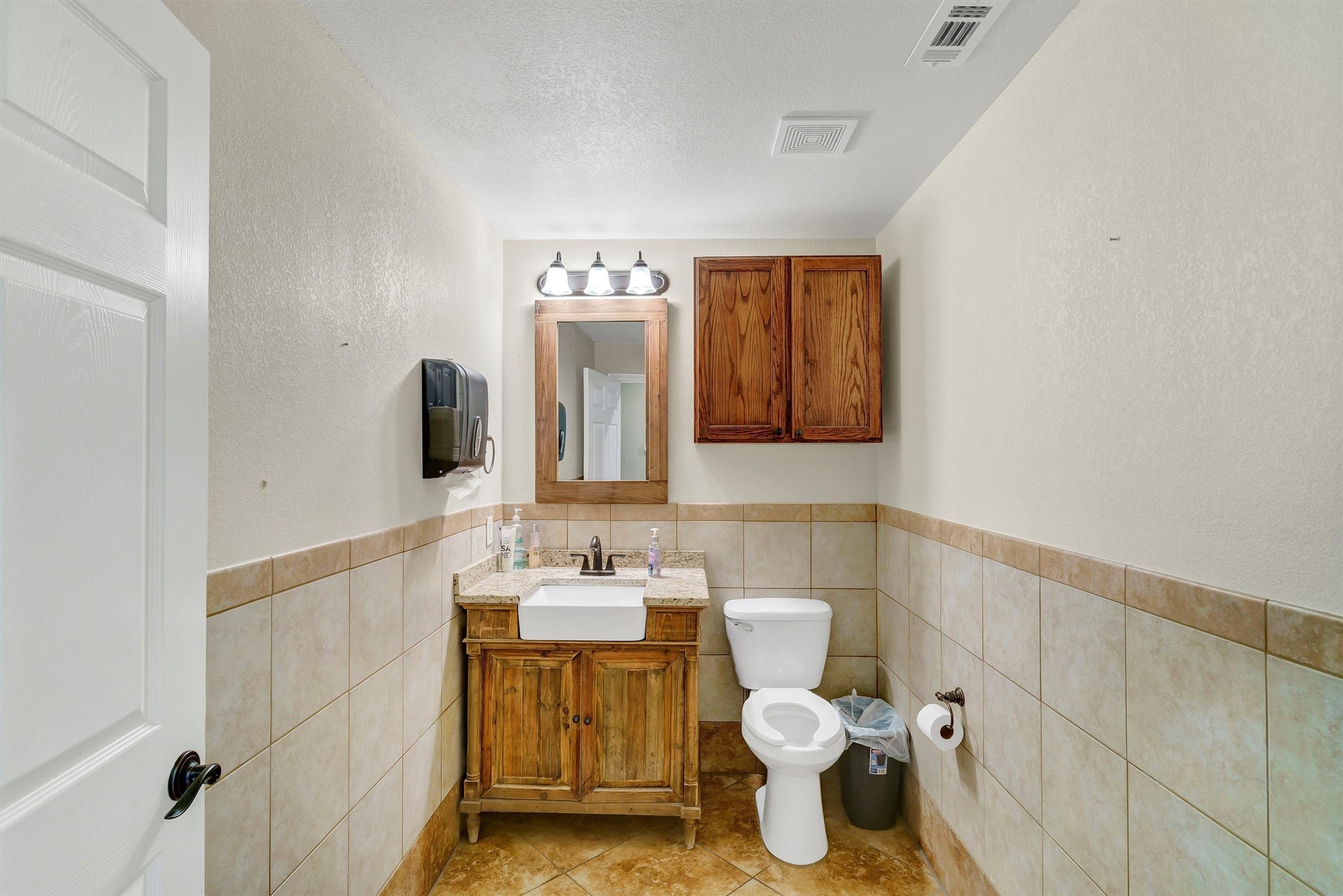 510 W Pearl Street Granbury TX 76048