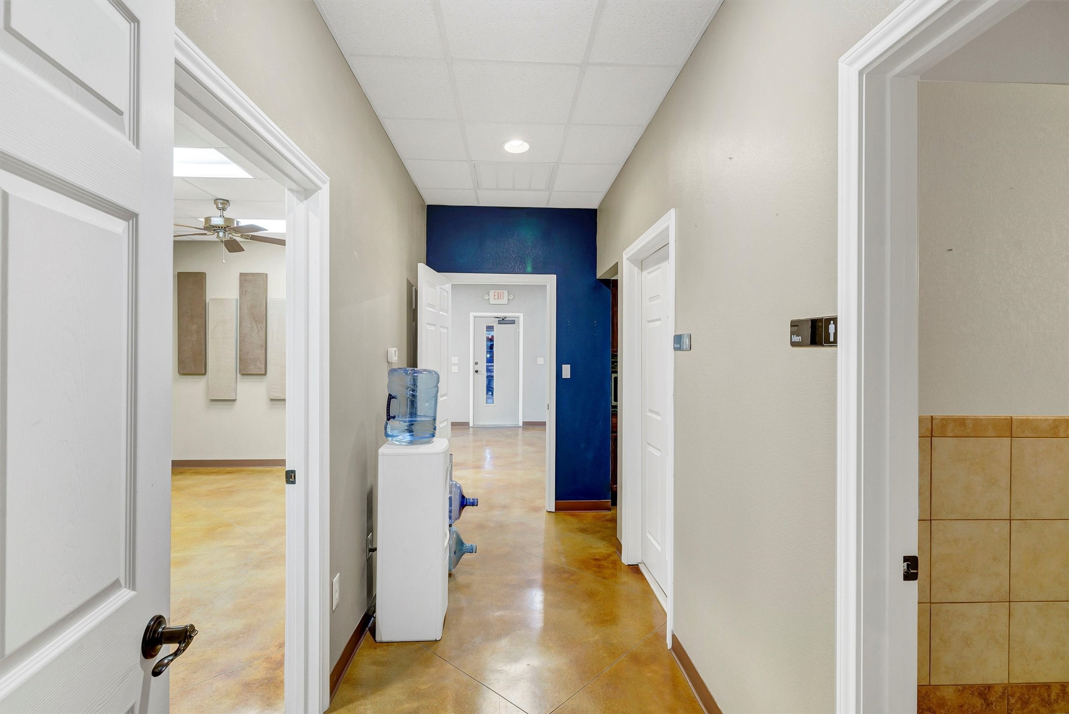 510 W Pearl Street Granbury TX 76048