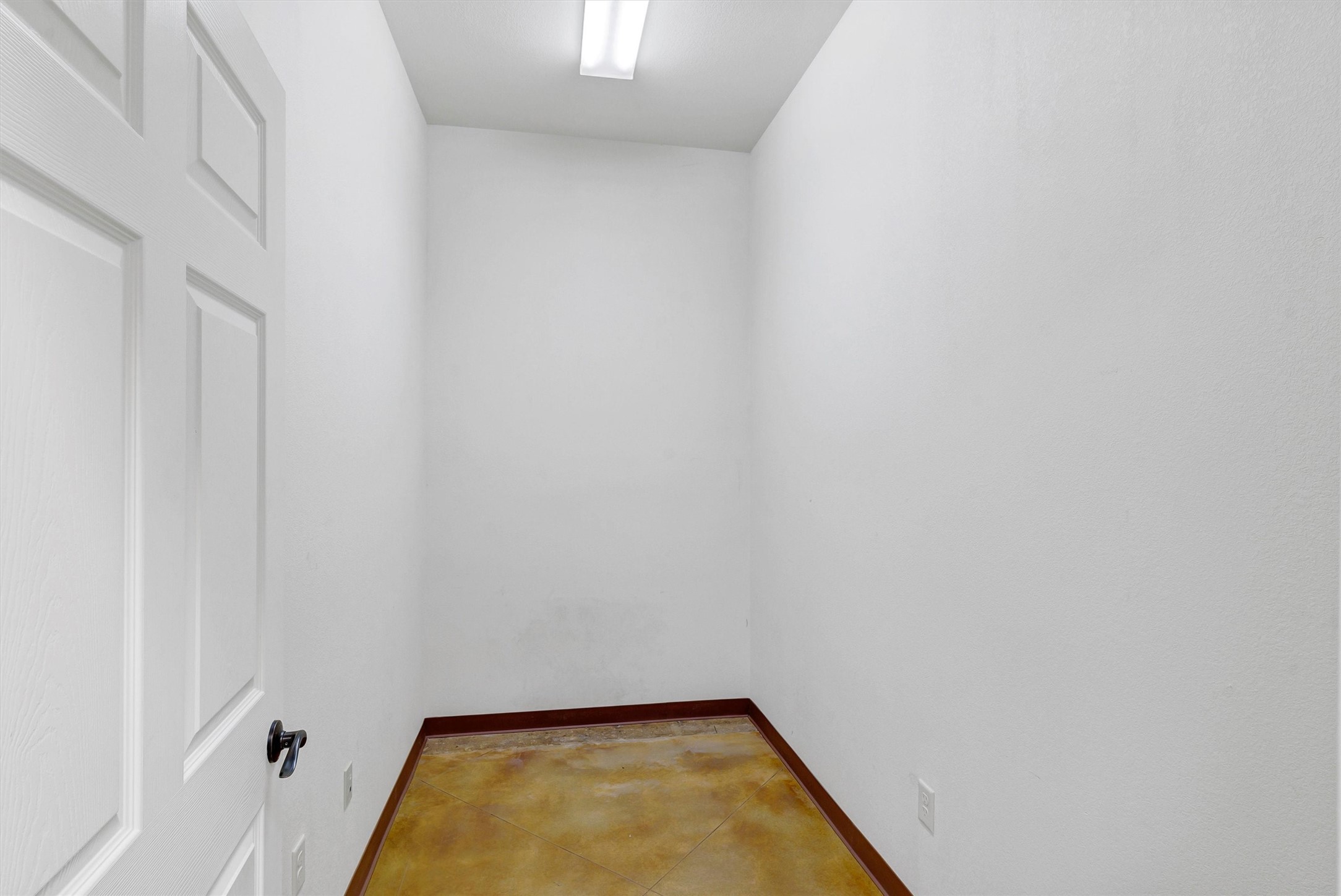 510 W Pearl Street Granbury TX 76048