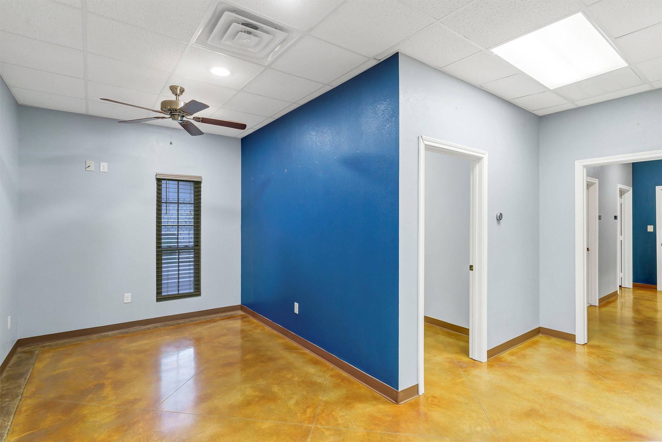 510 W Pearl Street Granbury TX 76048