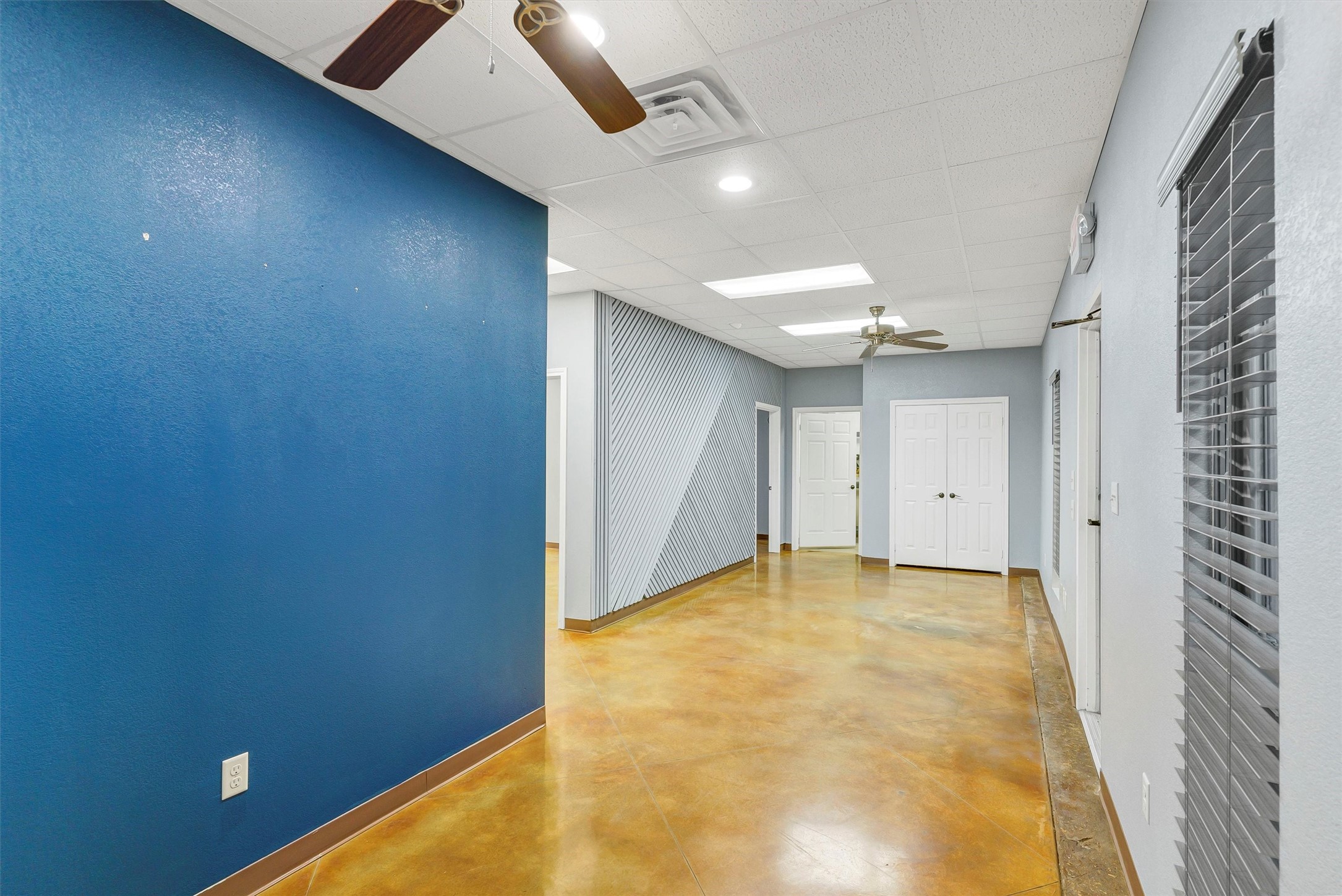 510 W Pearl Street Granbury TX 76048