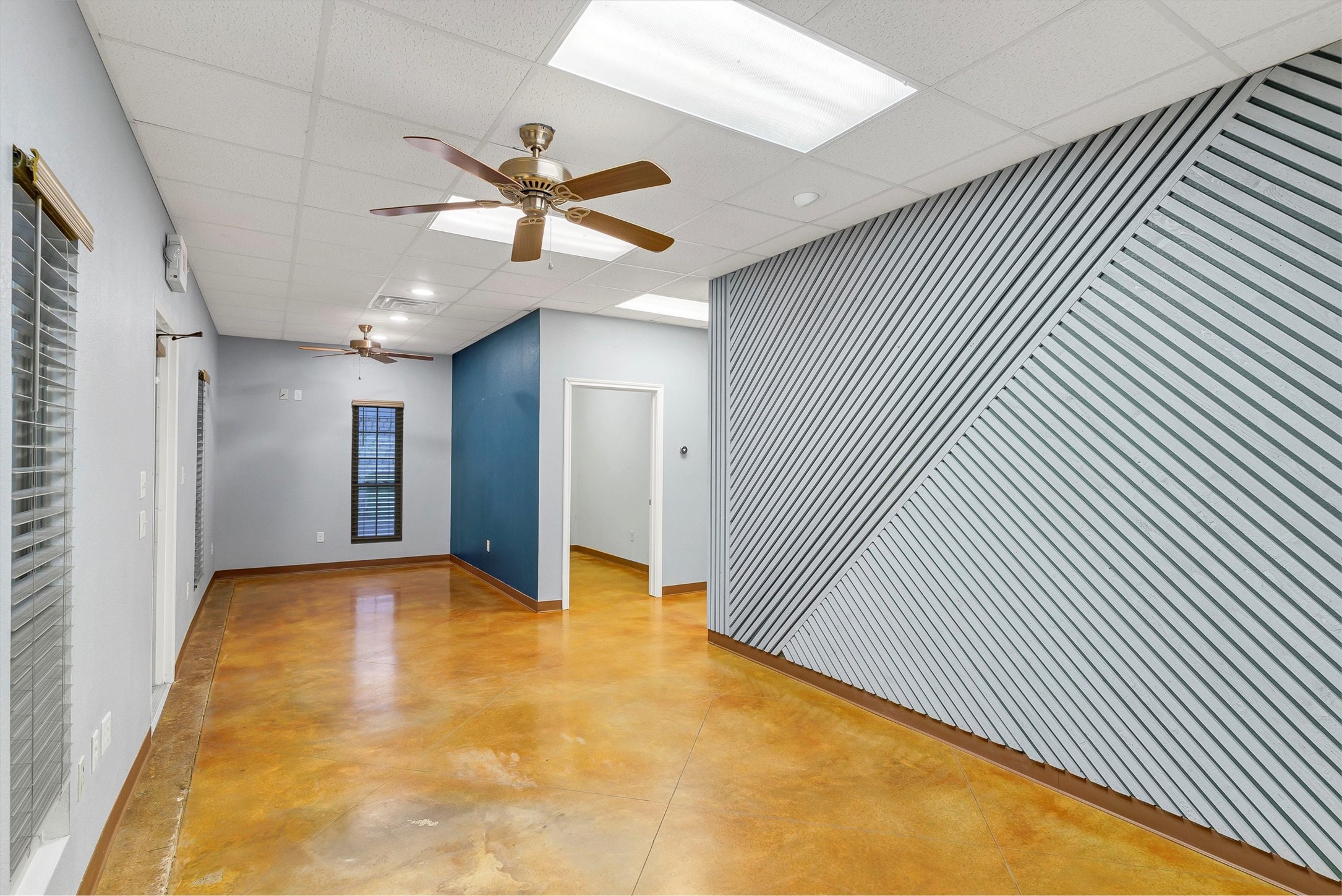 510 W Pearl Street Granbury TX 76048