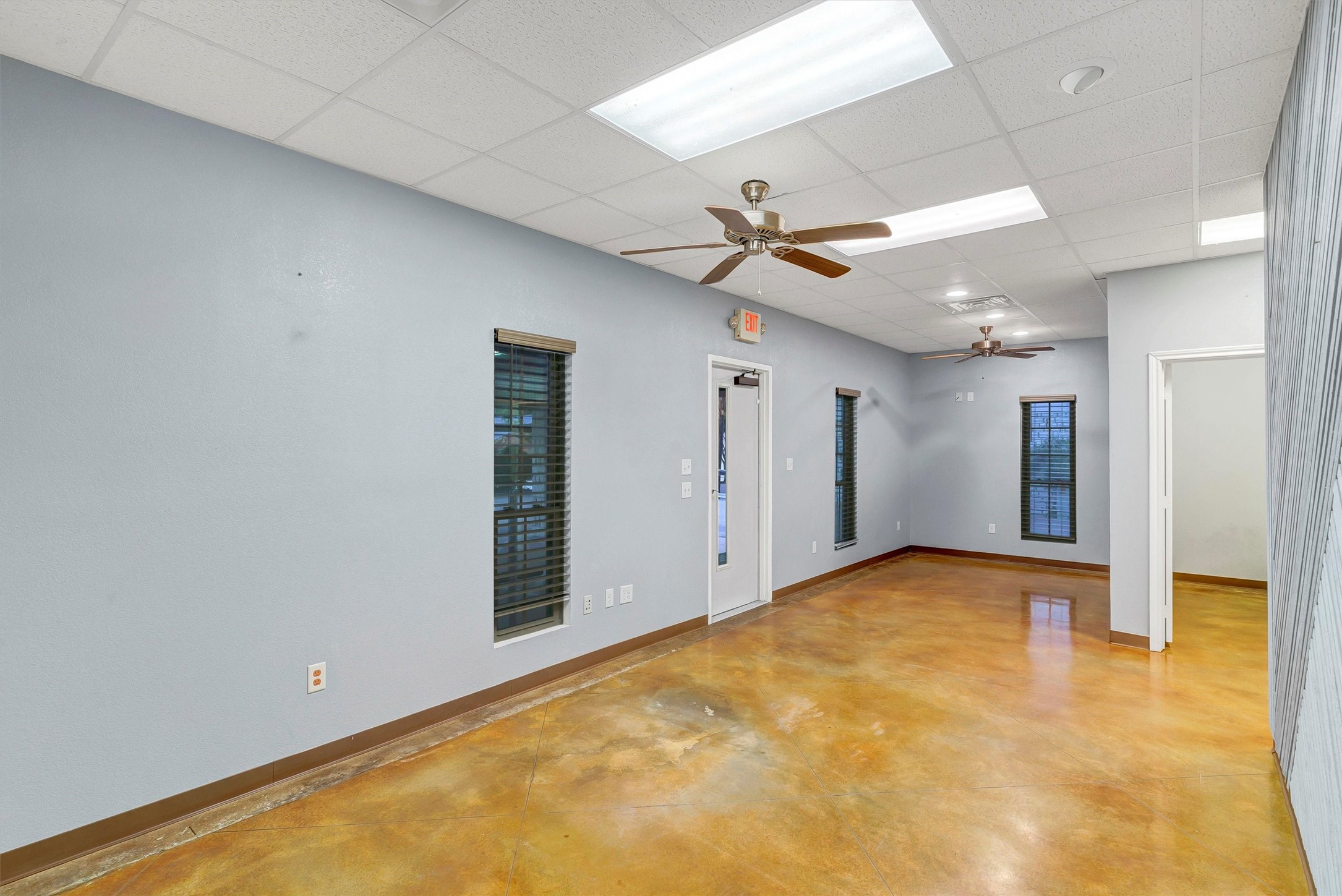 510 W Pearl Street Granbury TX 76048