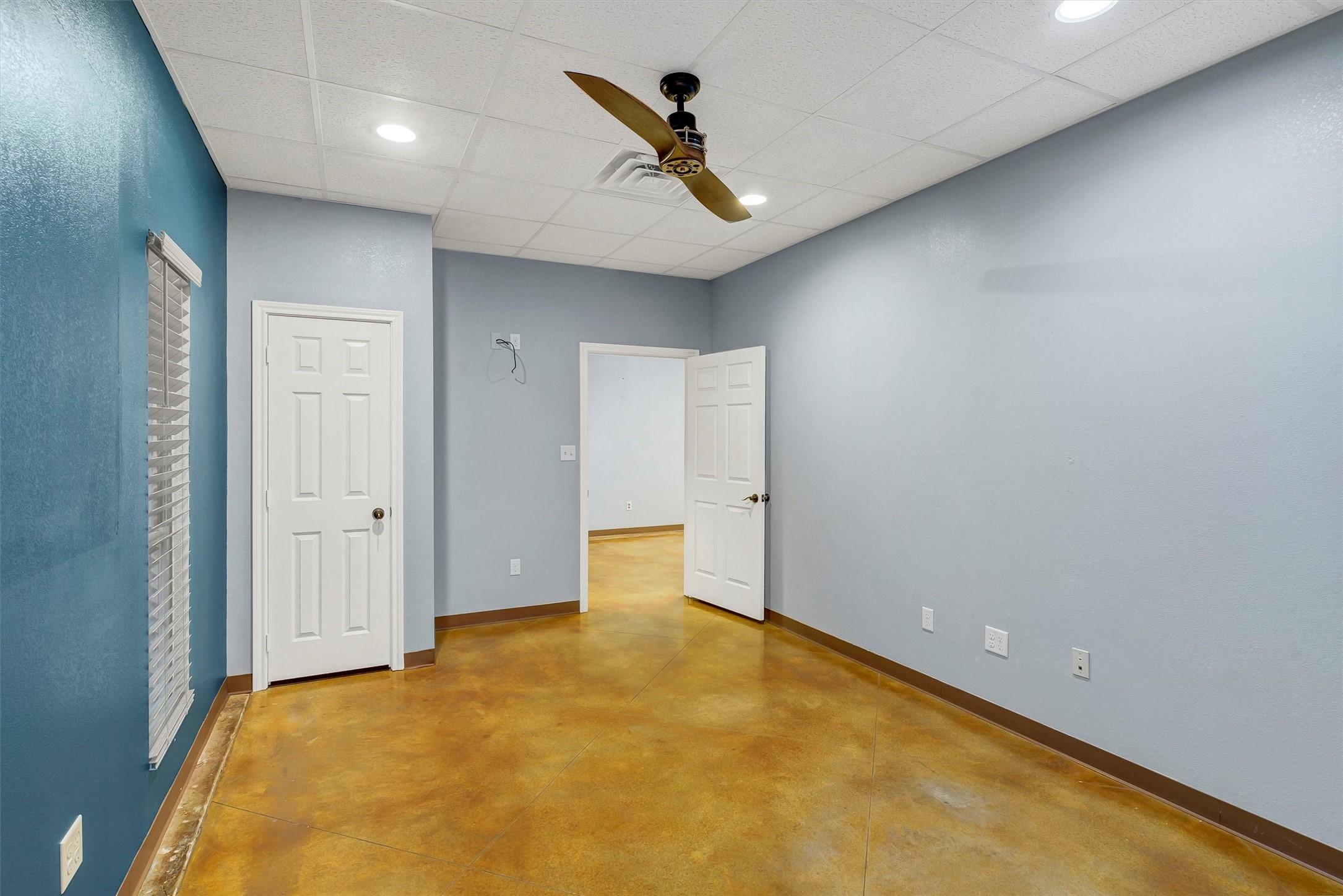 510 W Pearl Street Granbury TX 76048