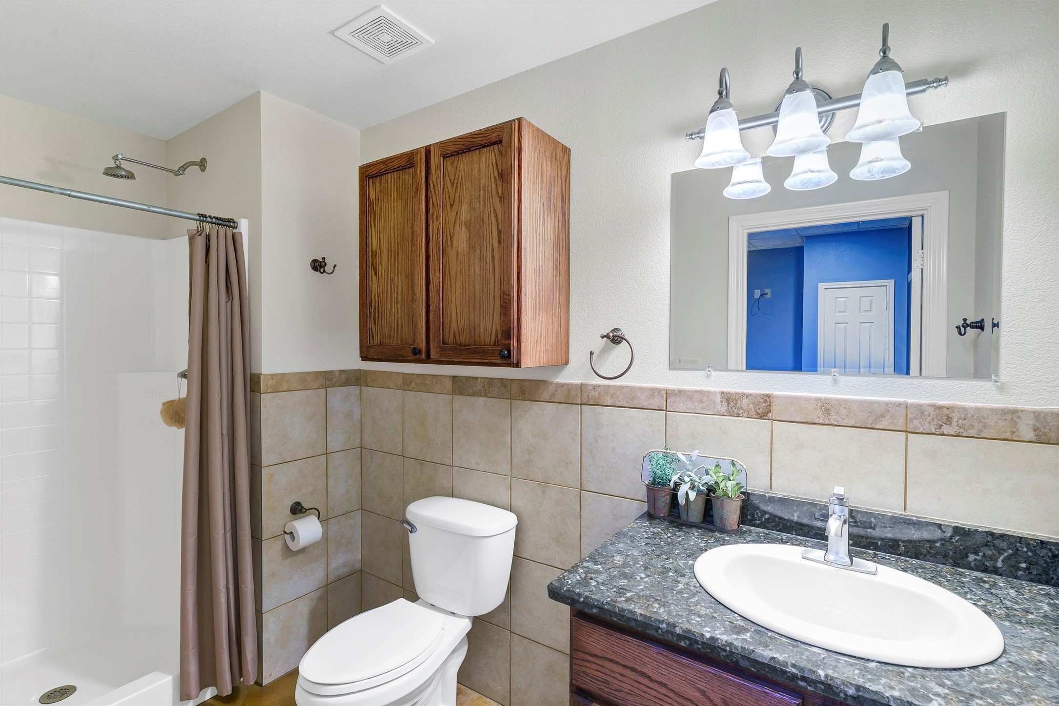 510 W Pearl Street Granbury TX 76048