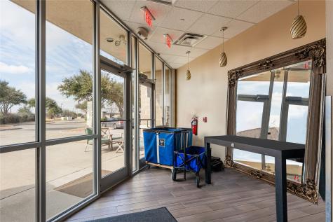 3205 Talon Drive Richardson TX 75082