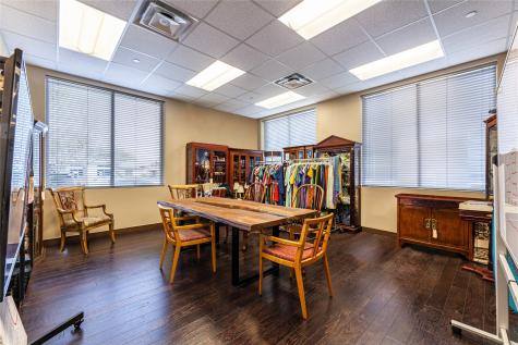 3205 Talon Drive Richardson TX 75082