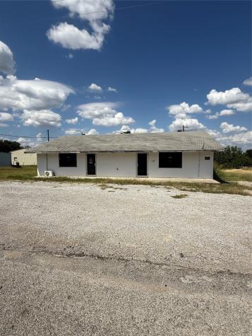 7869 Highway 279 Brownwood TX 76801