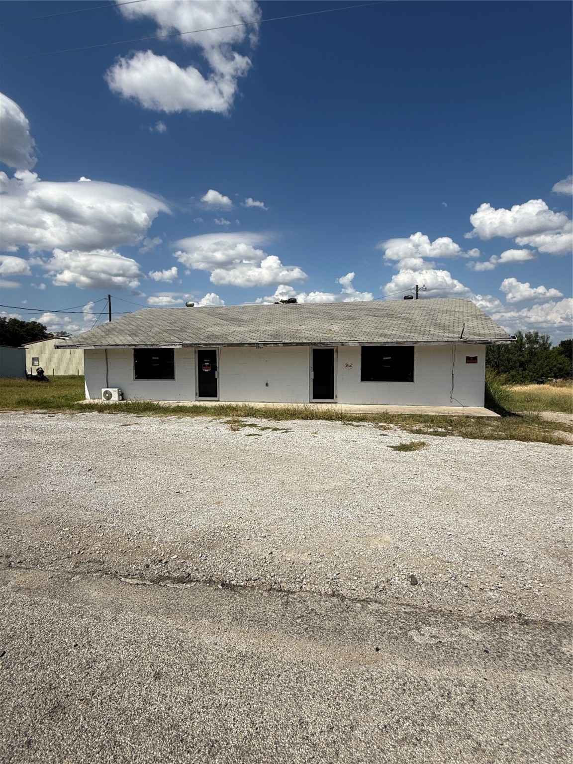 7869 Highway 279 Brownwood TX 76801