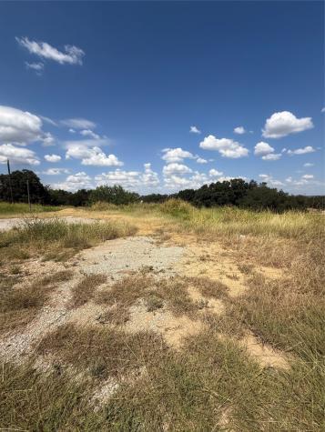 7869 Highway 279 Brownwood TX 76801