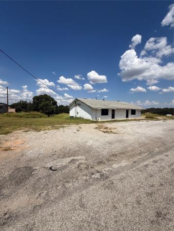 7869 Highway 279 Brownwood TX 76801