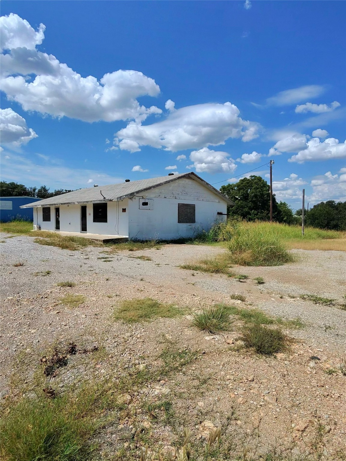 7869 Highway 279 Brownwood TX 76801