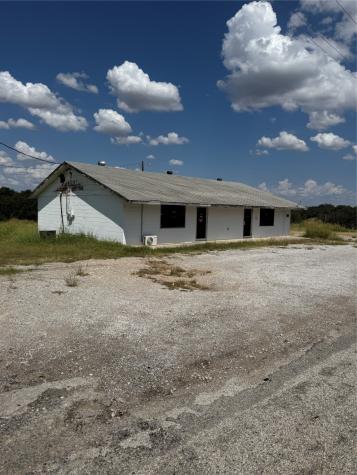 7869 Highway 279 Brownwood TX 76801