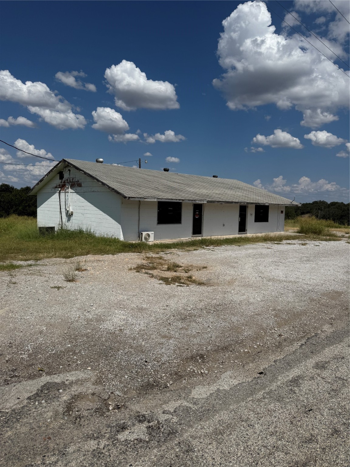 7869 Highway 279 Brownwood TX 76801