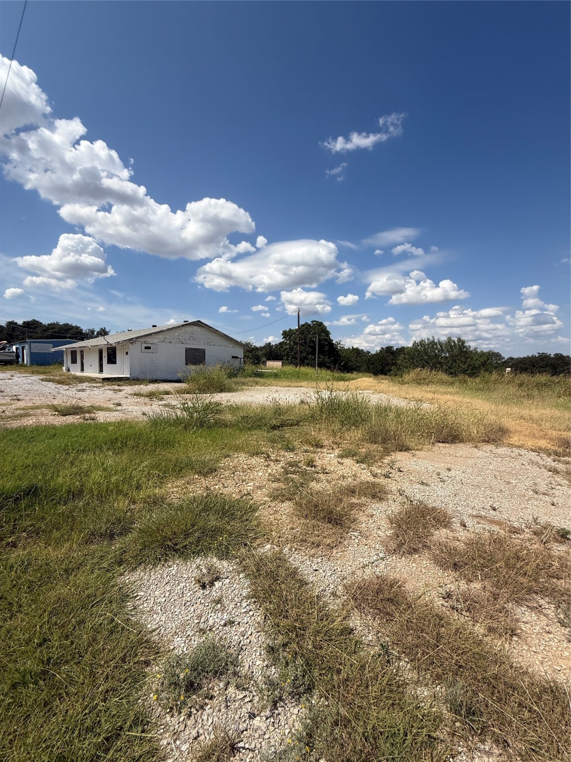7869 Highway 279 Brownwood TX 76801
