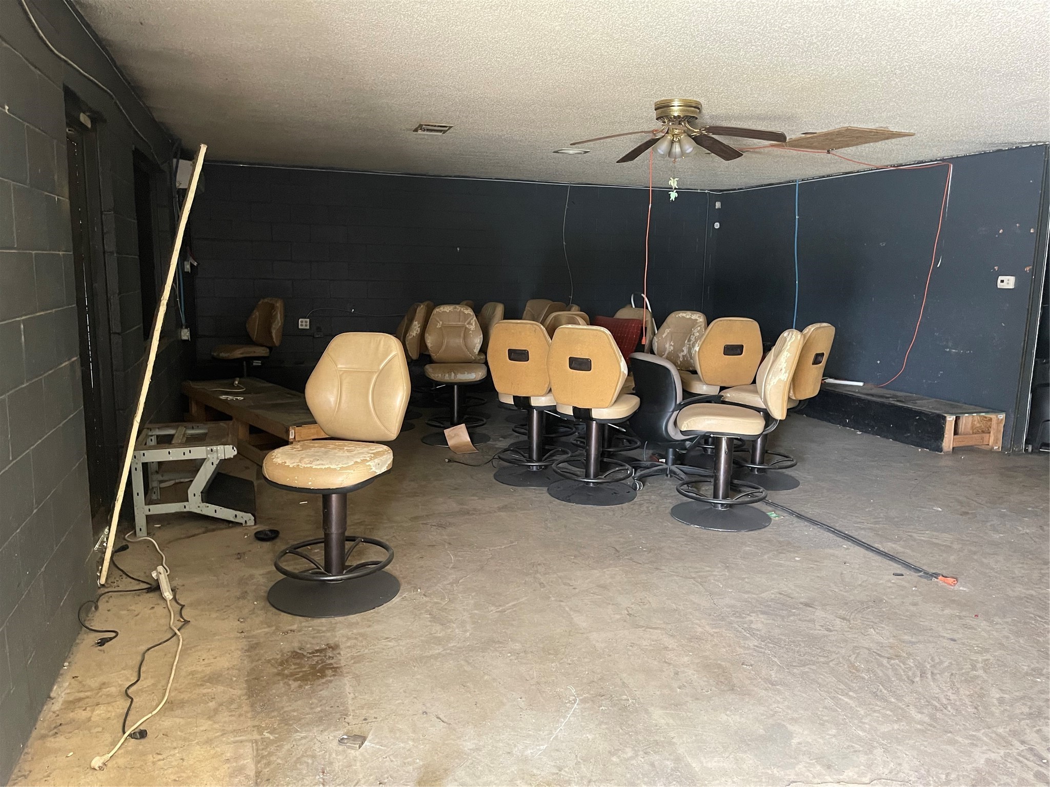 7869 Highway 279 Brownwood TX 76801
