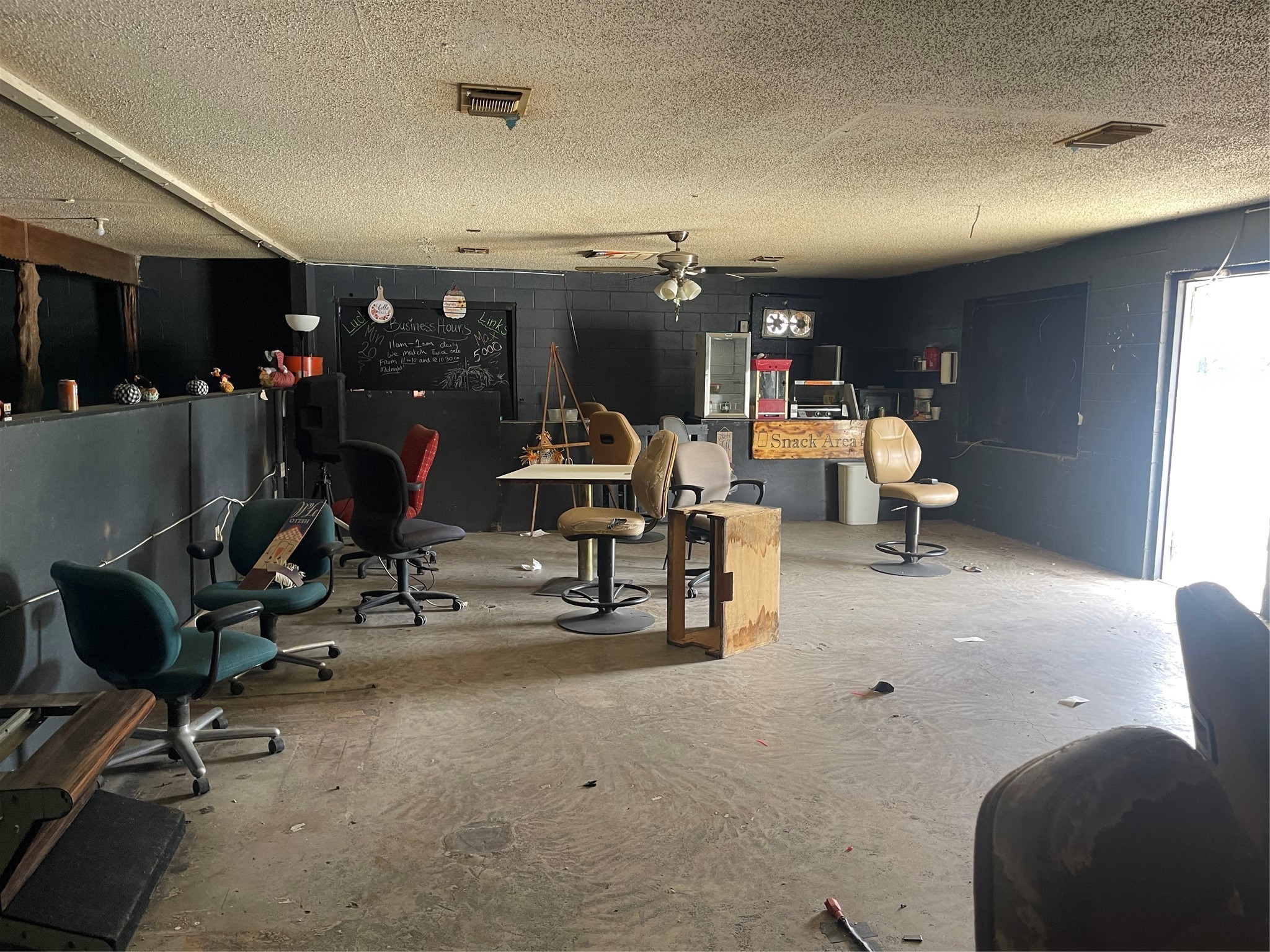 7869 Highway 279 Brownwood TX 76801