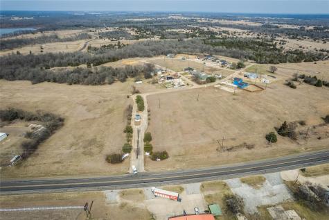 TBD 4 Highway 276 East Tawakoni TX 75472