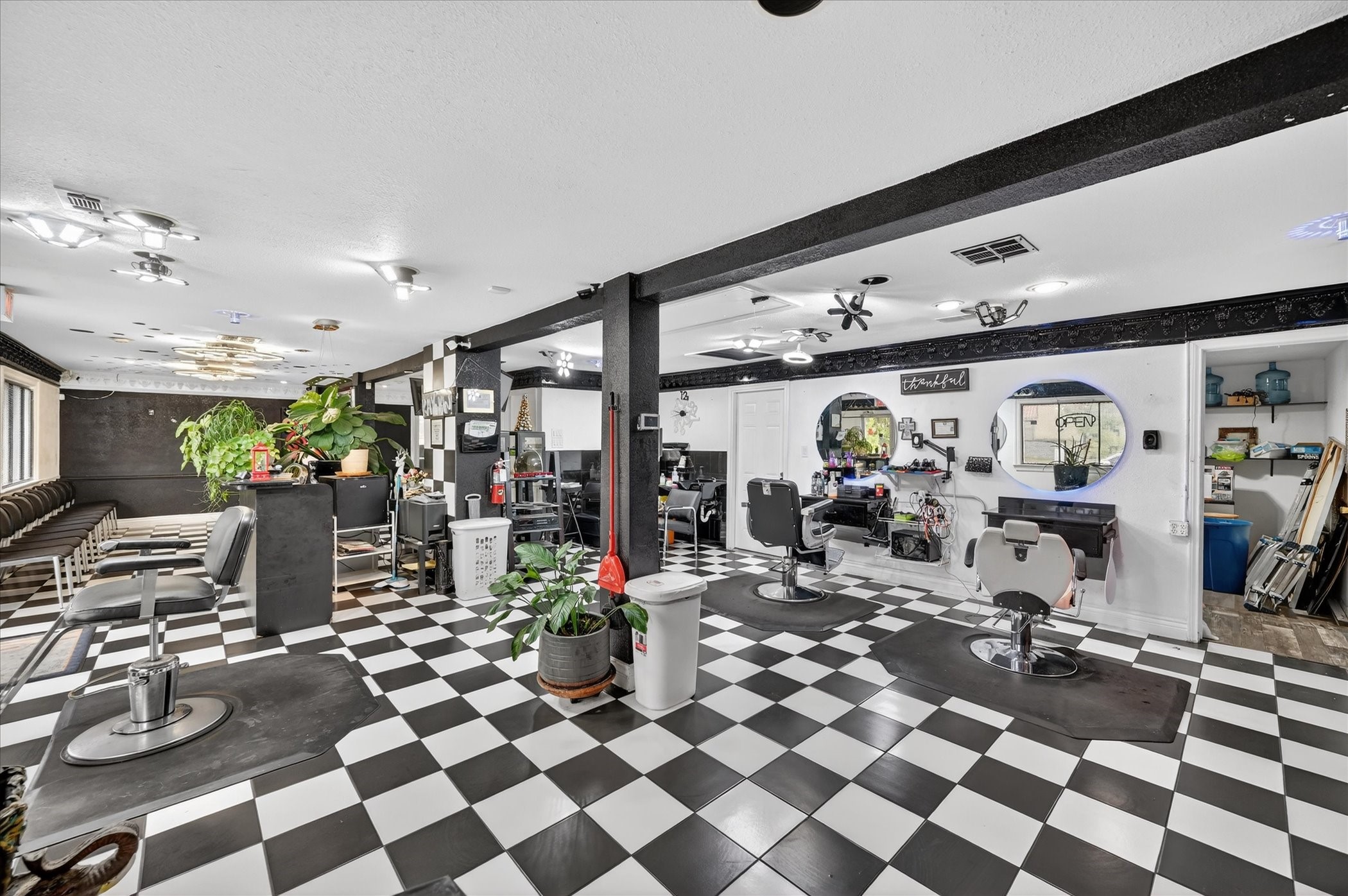 2620 Vaughn Boulevard Fort Worth TX 76105