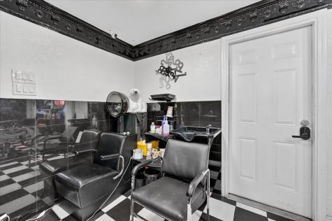 2620 Vaughn Boulevard Fort Worth TX 76105