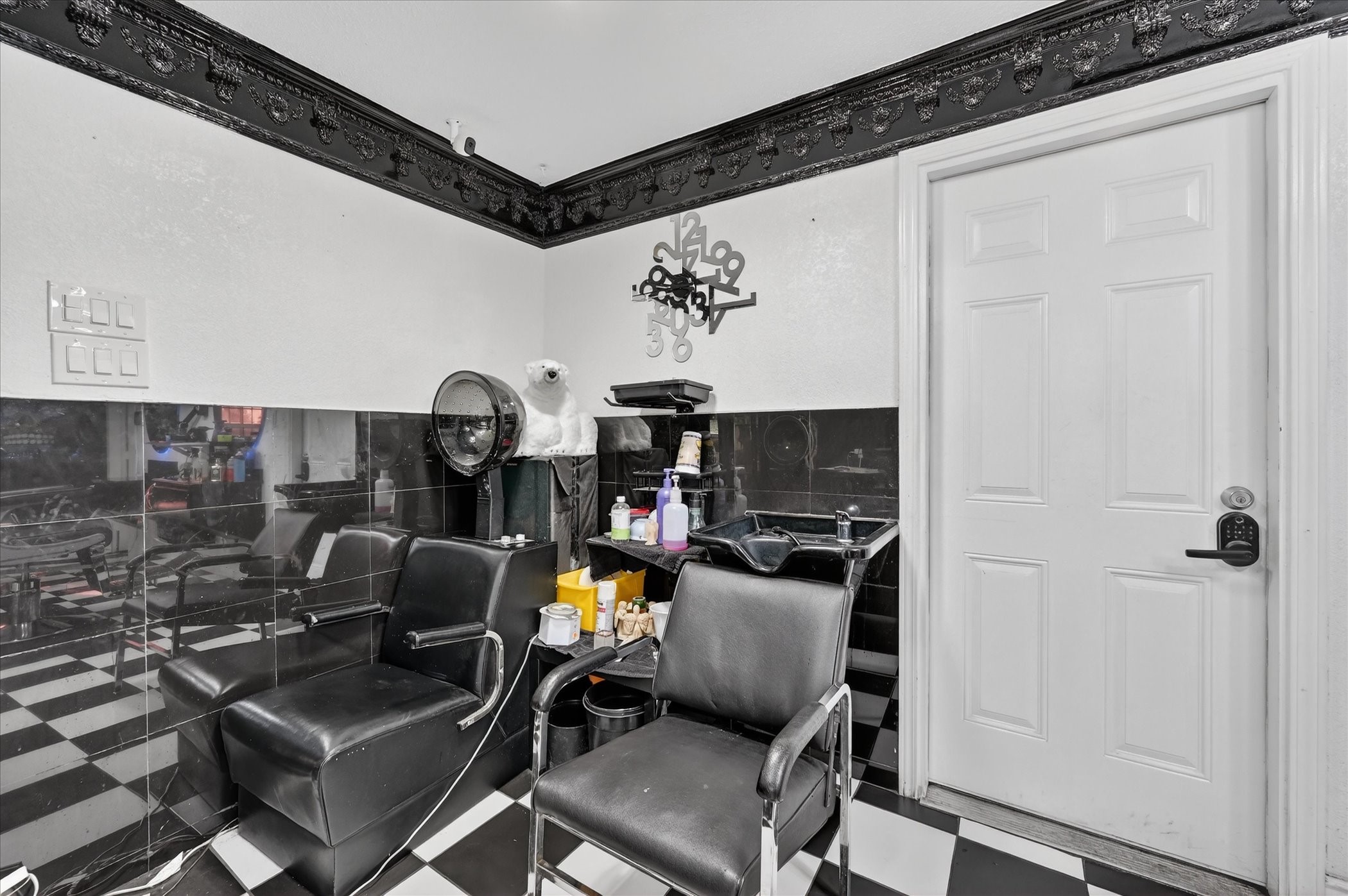 2620 Vaughn Boulevard Fort Worth TX 76105