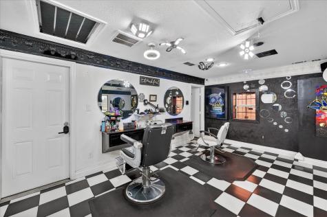 2620 Vaughn Boulevard Fort Worth TX 76105