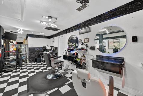 2620 Vaughn Boulevard Fort Worth TX 76105