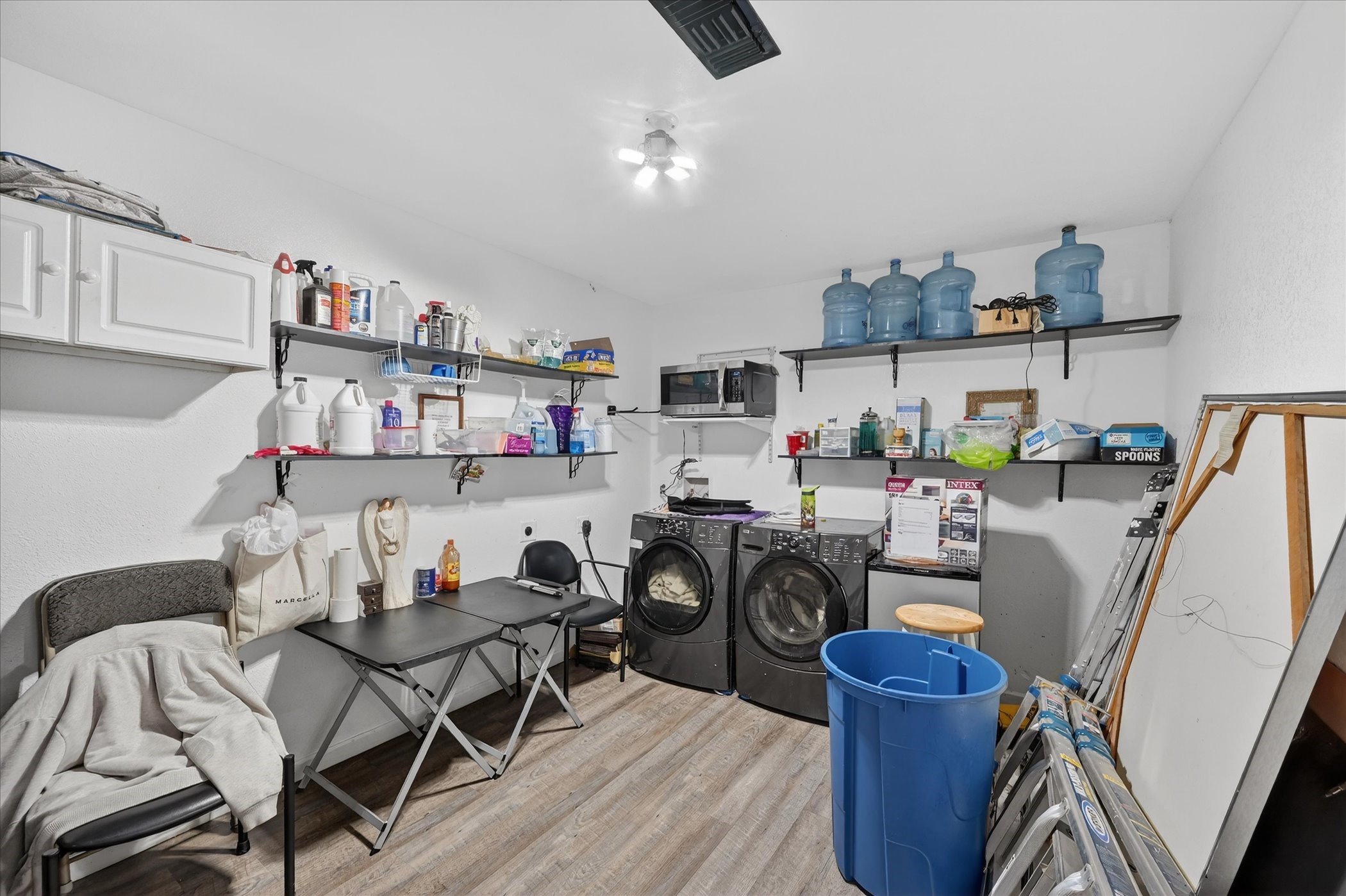 2620 Vaughn Boulevard Fort Worth TX 76105