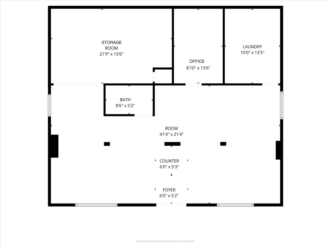 2620 Vaughn Boulevard Fort Worth TX 76105