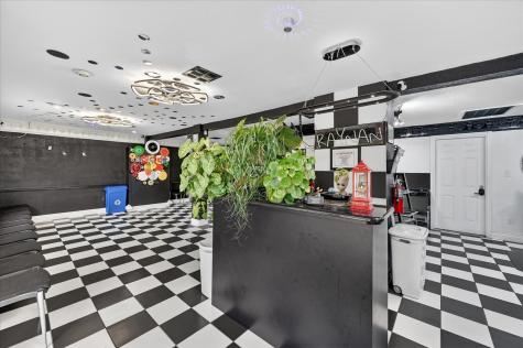 2620 Vaughn Boulevard Fort Worth TX 76105