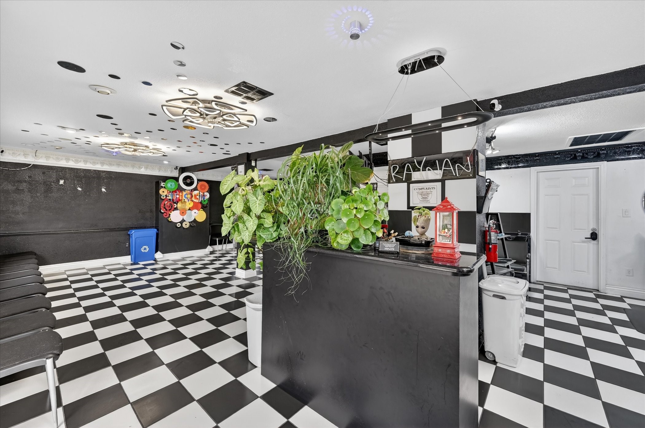 2620 Vaughn Boulevard Fort Worth TX 76105