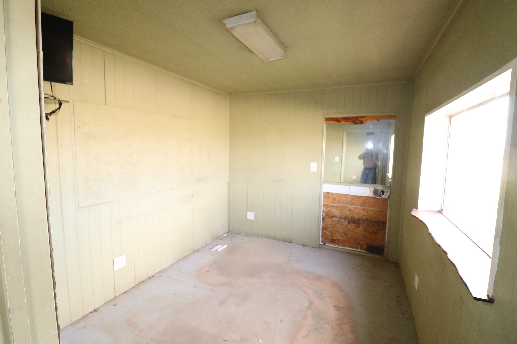604 Us Highway 287 S Henrietta TX 76365