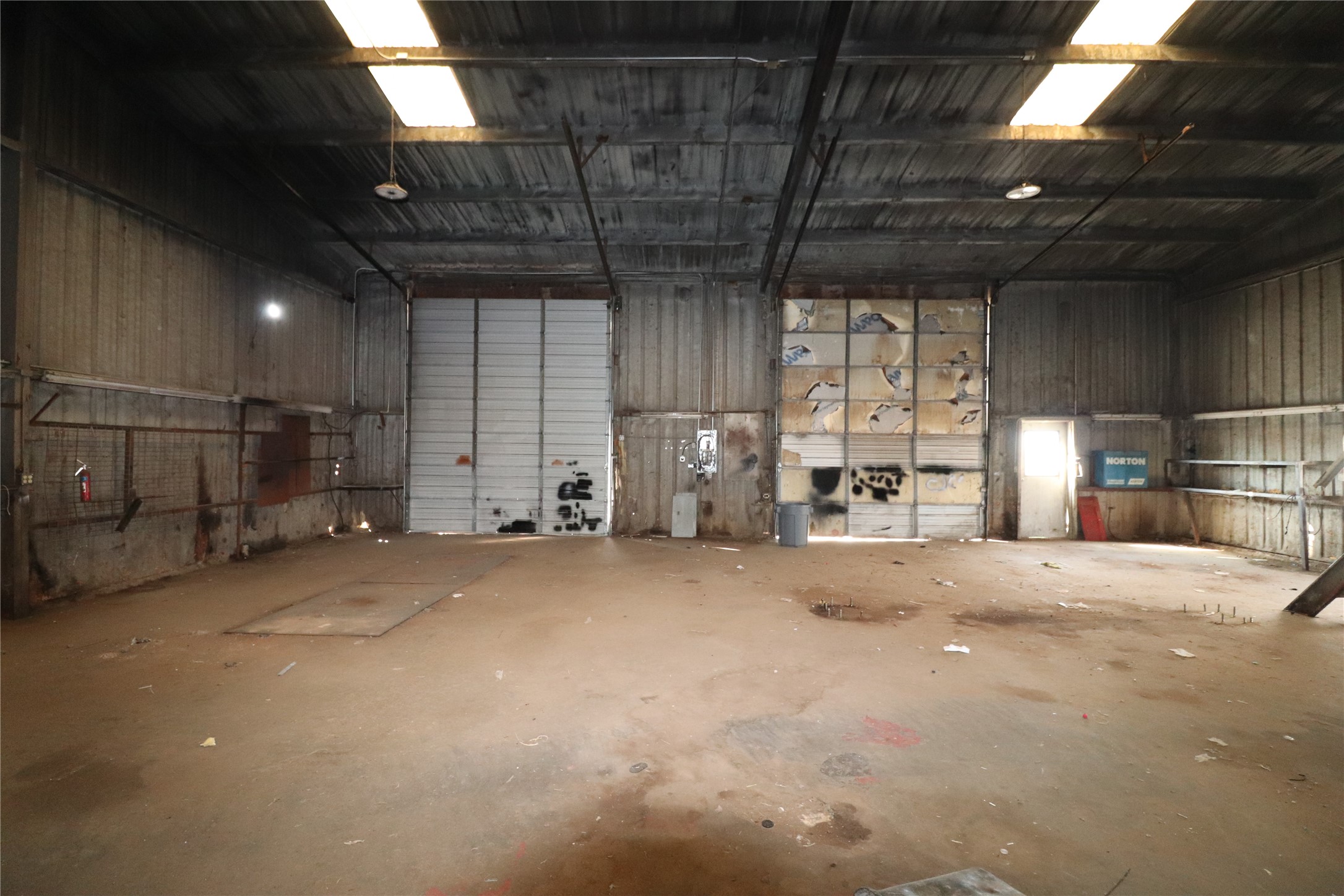 604 Us Highway 287 S Henrietta TX 76365
