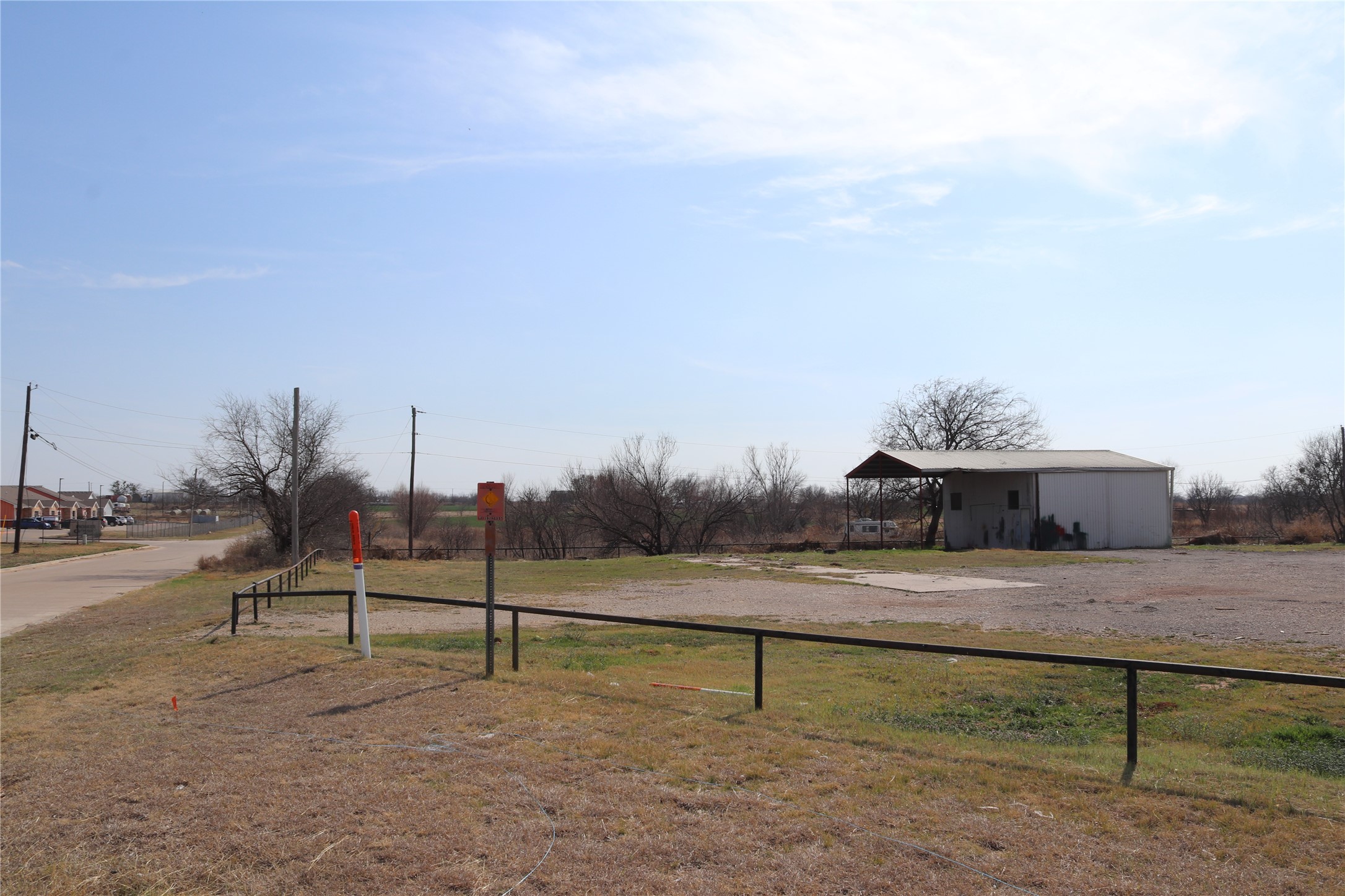 604 Us Highway 287 S Henrietta TX 76365