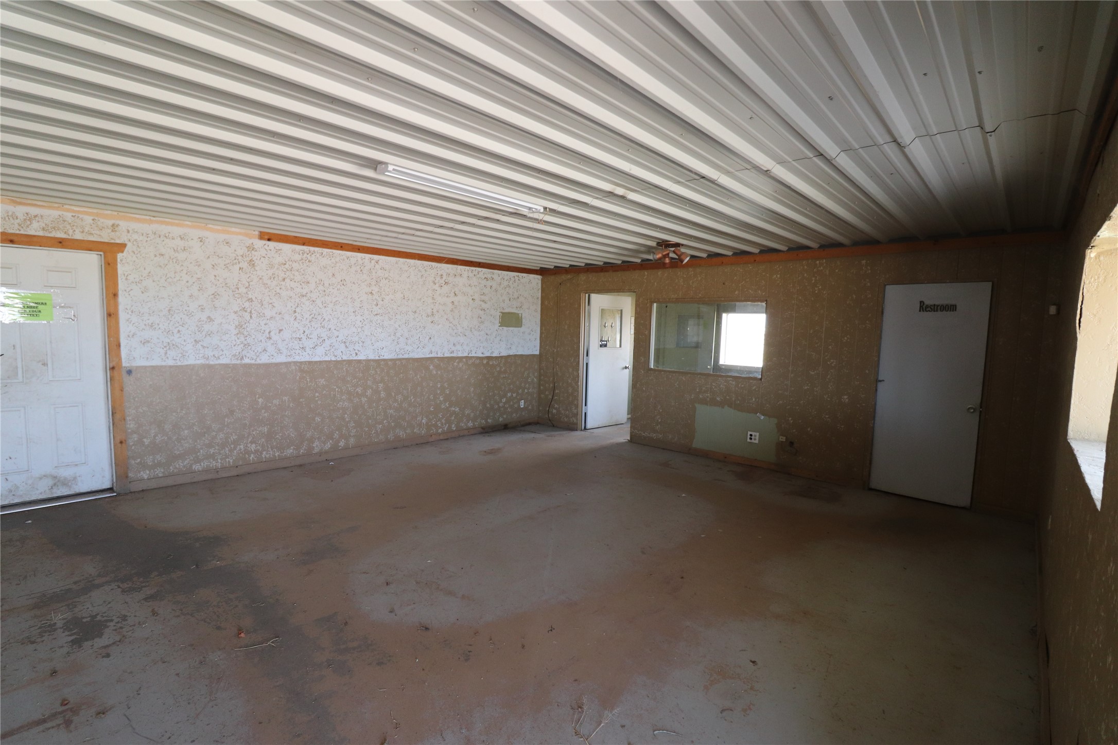 604 Us Highway 287 S Henrietta TX 76365