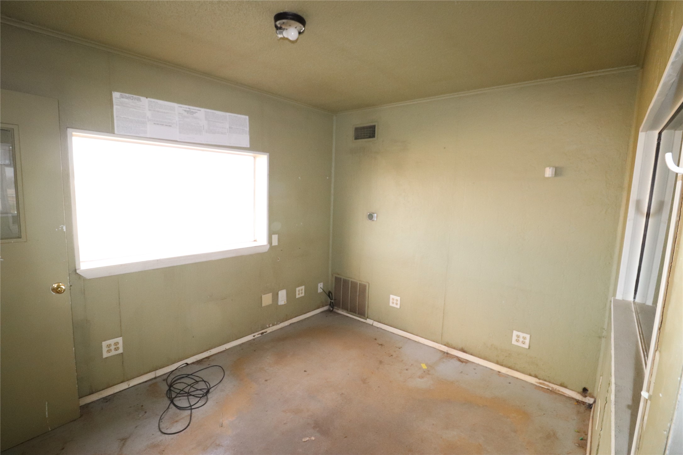 604 Us Highway 287 S Henrietta TX 76365
