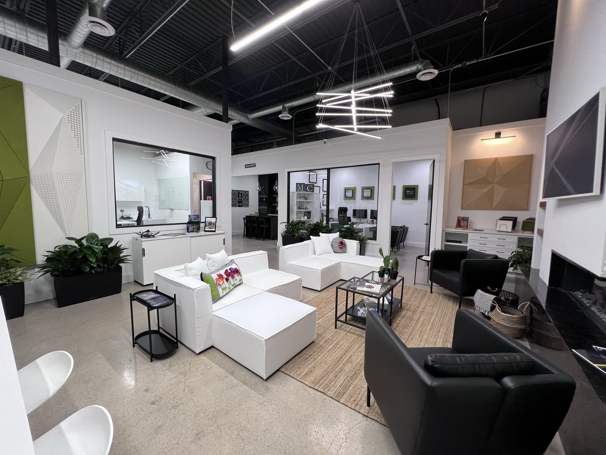 1380 River Bend Drive Dallas TX 75247